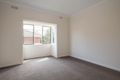 Property photo of 15 Belgravia Avenue Mont Albert North VIC 3129