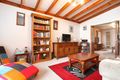 Property photo of 11 Rosscommon Place Seabrook VIC 3028