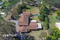 Property photo of 25 Scribner Avenue Forestdale QLD 4118