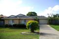 Property photo of 4 Mooloolah Court Hillcrest QLD 4118