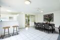 Property photo of 18 Royal Court Ashmore QLD 4214