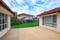 Property photo of 18 Royal Court Ashmore QLD 4214