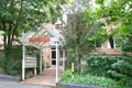 Property photo of 8/10-16 White Street Glen Iris VIC 3146
