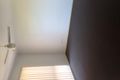 Property photo of 82 Bedivere Drive Ormeau QLD 4208