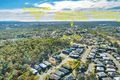 Property photo of 3 Brugha Close Collingwood Park QLD 4301