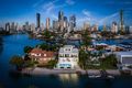 Property photo of 72 The Promenade Surfers Paradise QLD 4217