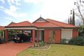 Property photo of 22 Daintree Loop Ellenbrook WA 6069