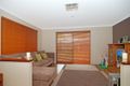 Property photo of 22 Daintree Loop Ellenbrook WA 6069