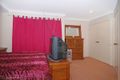 Property photo of 22 Daintree Loop Ellenbrook WA 6069