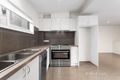 Property photo of 3/4 Coniston Street Diamond Creek VIC 3089
