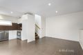 Property photo of 3/4 Coniston Street Diamond Creek VIC 3089