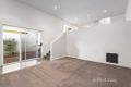 Property photo of 3/4 Coniston Street Diamond Creek VIC 3089