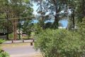 Property photo of 45 Cove Boulevard North Arm Cove NSW 2324