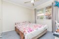 Property photo of 1/30 Fernando Street Burpengary QLD 4505