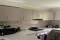 Property photo of 59/14 Lomandra Terrace Hamlyn Terrace NSW 2259