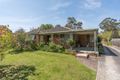 Property photo of 68 Greenslopes Drive Mooroolbark VIC 3138