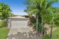 Property photo of 5 Chapel Close Brinsmead QLD 4870