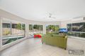 Property photo of 5 Chapel Close Brinsmead QLD 4870