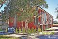 Property photo of 8/144 Teralba Road Adamstown NSW 2289