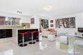 Property photo of 8/144 Teralba Road Adamstown NSW 2289