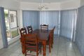 Property photo of 11 Hymes Street Kanimbla QLD 4870