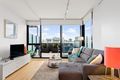 Property photo of 311/20 Camberwell Road Hawthorn East VIC 3123