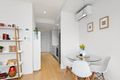 Property photo of 311/20 Camberwell Road Hawthorn East VIC 3123