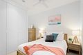 Property photo of 311/20 Camberwell Road Hawthorn East VIC 3123