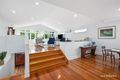 Property photo of 58 Sylvander Street Balwyn North VIC 3104