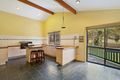 Property photo of 155 Kilaben Road Kilaben Bay NSW 2283