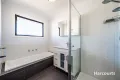 Property photo of 2/20 Osway Street Broadmeadows VIC 3047