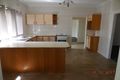 Property photo of 29 Fish Parade Gormans Hill NSW 2795