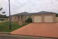 Property photo of 35 Foreshaw Avenue Griffith NSW 2680