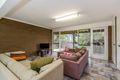 Property photo of 176 Great Ocean Road Anglesea VIC 3230