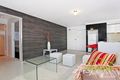 Property photo of 8/144 Teralba Road Adamstown NSW 2289
