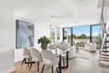 Property photo of 87/2 Levy Walk Zetland NSW 2017