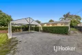 Property photo of 37 Garfield Road Garfield VIC 3814