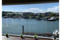 Property photo of 52 Buccaneer Way Coomera QLD 4209
