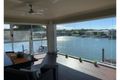 Property photo of 52 Buccaneer Way Coomera QLD 4209