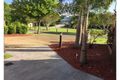 Property photo of 52 Buccaneer Way Coomera QLD 4209