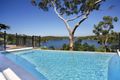 Property photo of 15 Binda Road Yowie Bay NSW 2228