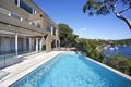 Property photo of 15 Binda Road Yowie Bay NSW 2228