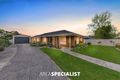 Property photo of 14 James Street Lang Lang VIC 3984