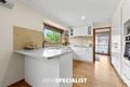 Property photo of 14 James Street Lang Lang VIC 3984