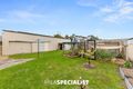 Property photo of 14 James Street Lang Lang VIC 3984