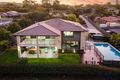 Property photo of 165 Kangaroo Gully Road Bellbowrie QLD 4070