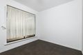 Property photo of 42 Kesters Road Para Hills West SA 5096