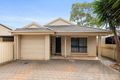 Property photo of 42 Kesters Road Para Hills West SA 5096