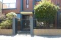 Property photo of 1/1 Karrakatta Street Black Rock VIC 3193