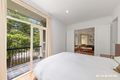 Property photo of 13/20 New South Wales Crescent Forrest ACT 2603